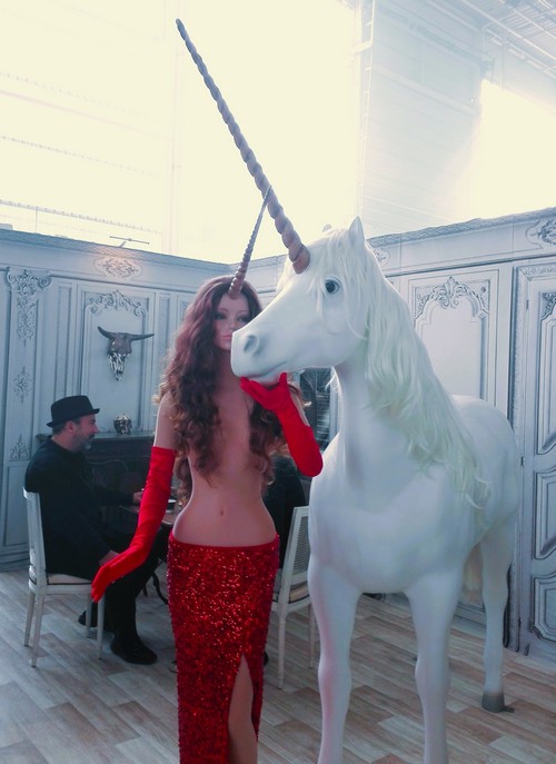 licorne ice curieux blog le petit vapoteur 
